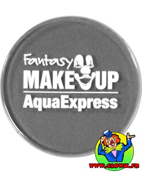 Aquaexpress gris
