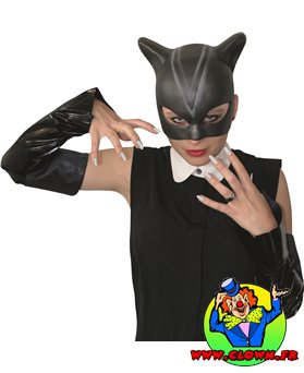 Kit blister Catwoman™