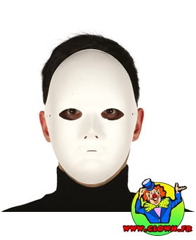 Kit licence batman cape et masque