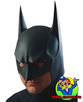 Masque Batman™