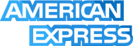 American Express